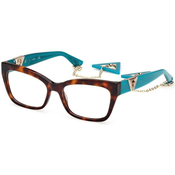Guess Naocare GU 2960 056