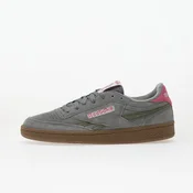 Sneakers Reebok Club C Revenge Vintage Darkfog/ Darkfog/ Studiopink EUR 42.5