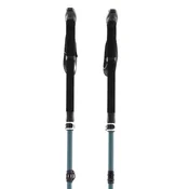 Leki Makalu FX Carbon AS 110-130cm Palice za treking