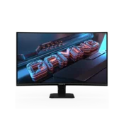 GIGABYTE 27 inca GS27QCA Gaming Monitor
