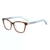 Kate Spade Naocare KS Belen IPR