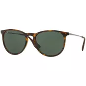 Ray-Ban Erika Naočare za sunce RB 4171 710/71