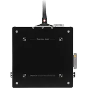 Bambu Lab Heatbed - HV - P2S