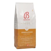 Barbera VI Generazione Light Roast kavna zrna 1kg