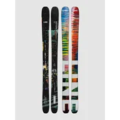 Line Pandora 99 2027 Ski uni