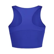 adidas Majica bez rukava Adizero crop