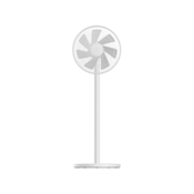 XIAOMI stoječi ventilator Smart Standing Fan 2 lite