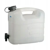 PRESSOL Kanister za vodo 10 l 174 mm 319 mm
