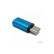 GIGATECH ADAPTER TYPE-C NA USB