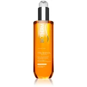 Biotherm Biosource Total Renew Oil obnovitveno čistilno olje za ženske