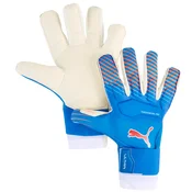 Vratarske rokavice Puma ULTRA Ultimate Hybrid Goalkeeper Gloves