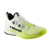 Moška obutev za tenis Head Endure Pro BOA Men WHYW EUR 45