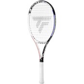 TECNIFIBRE Reket za tenis TFight 315 RS G3