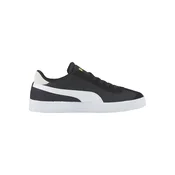 Puma Club Črna