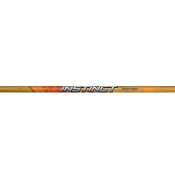 Black Eagle Shaft Carbon Traditional Instinct .005”