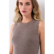 Ivy Oak top
