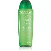 Bioderma Nodé G šampon za masnu kosu (Purifying Shampoo) 400 ml