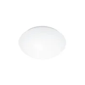 STEINEL 56032 - LED Zunanja senzorska svetilka LED/9,5W/230V IP54