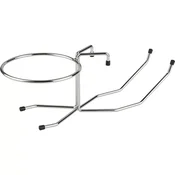 APS Namizno stojalo za hladilne posode za šampanjec, 170 mm, dolžina: 490 mm, širina: 200 mm