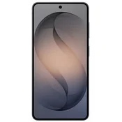 Samsung mobitel Galaxy S26 DS 12GB/512GB, crni