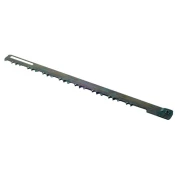 DEWALT REZILO ALIGATOR, TCT 11 275MM POROTON 32T, (20374337)