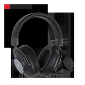 FANTECH Gejmerske Slušalice Bluetooth WHG05 Stellar