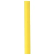 Letvice za vezavo Durable 2901, 6 mm
