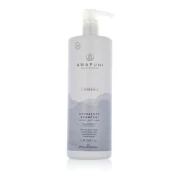 Paul Mitchell Awapuhi Wild Ginger Hydrasoft Shampoo 1000 ml šampon suhi lasje unisex
