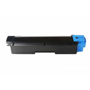 Kompatibilen toner za Kyocera TK-590C / 1T02KVCNL0 / FC-C2026 MFP / FS-C5250 - cyan