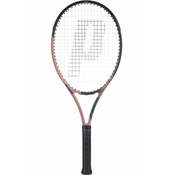 Prince Loparji Prince Warrior 7T53U105