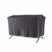 Prevleka za vrtno gugalnico 7842 130x205x155 siva Homms