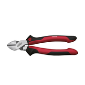 WIHA 43333 pinchers dijagonala 160mm 2mm