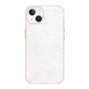 Maska za telefon Skin Diamond za iPhone 13, Providna
