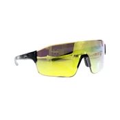 Rapha Pro Team Frameless Športna očala