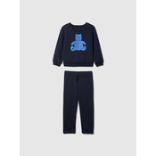GAP Baby tracksuit - Boys