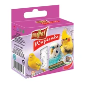 VITAPOL Wapieńko s školjkami za ptice 2pc. 40 g