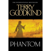 Phantom