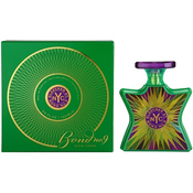 Bond No. 9 Downtown Bleecker Street parfemska voda uniseks 100 ml