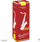 Vandoren Java Red Cut 3 Tenor Sax