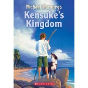 Kensukes Kingdom