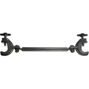 Bigrock Engineering BL-1 (Kot novo)