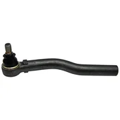 Fendt levi kroglični zglob 350 mm 24 mm GRANIT F339300021080 F339300020270