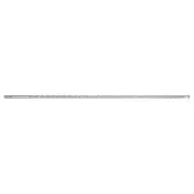 Svrdlo za armirani beton SDS Plus 12 x 600 mm, quatro 54H122