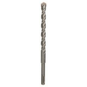 BOSCH Hamer burgija SDS plus-3 2608831039, 14 x 150 x 210 mm
