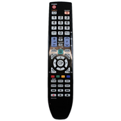 General SAMSUNG BN59-00706A - zamenjava daljinski upravljalnik