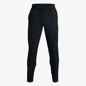 UA STRETCH WOVEN PANT