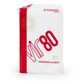 ULOŠCI VIR 80 A10 TOS