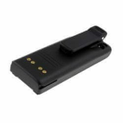POWERY Akumulator Motorola MTS2000 2700mAh