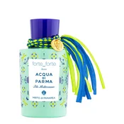 Acqua di Parma Myrtle Of Panarea Forte Eau De Toilette for women 100 ml