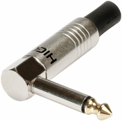 Sommer Cable HI-J63MA01 Konektor Jack